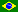 Brasil (BR)